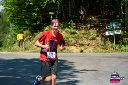 2024-08-24 KTRE 2024 -121606-DSC_0193